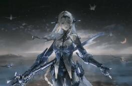 # 王者荣耀日报怎么买老玩家带你少走弯路篇