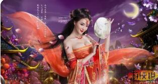 和平精英全球服怎么领取，全球战士的集结指南